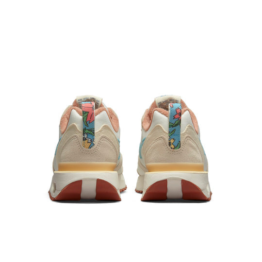 Nike Air Max Dawn 'Coconut Milk White
