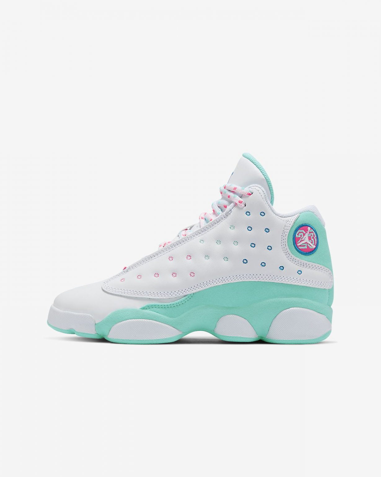Air Jordan Retro 13 p