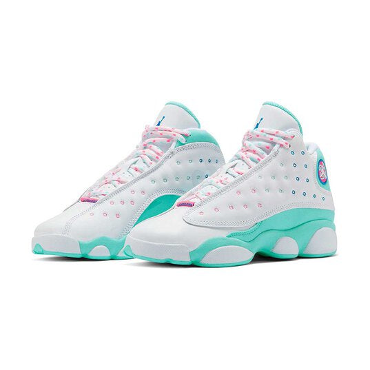 Air Jordan Retro 13 p