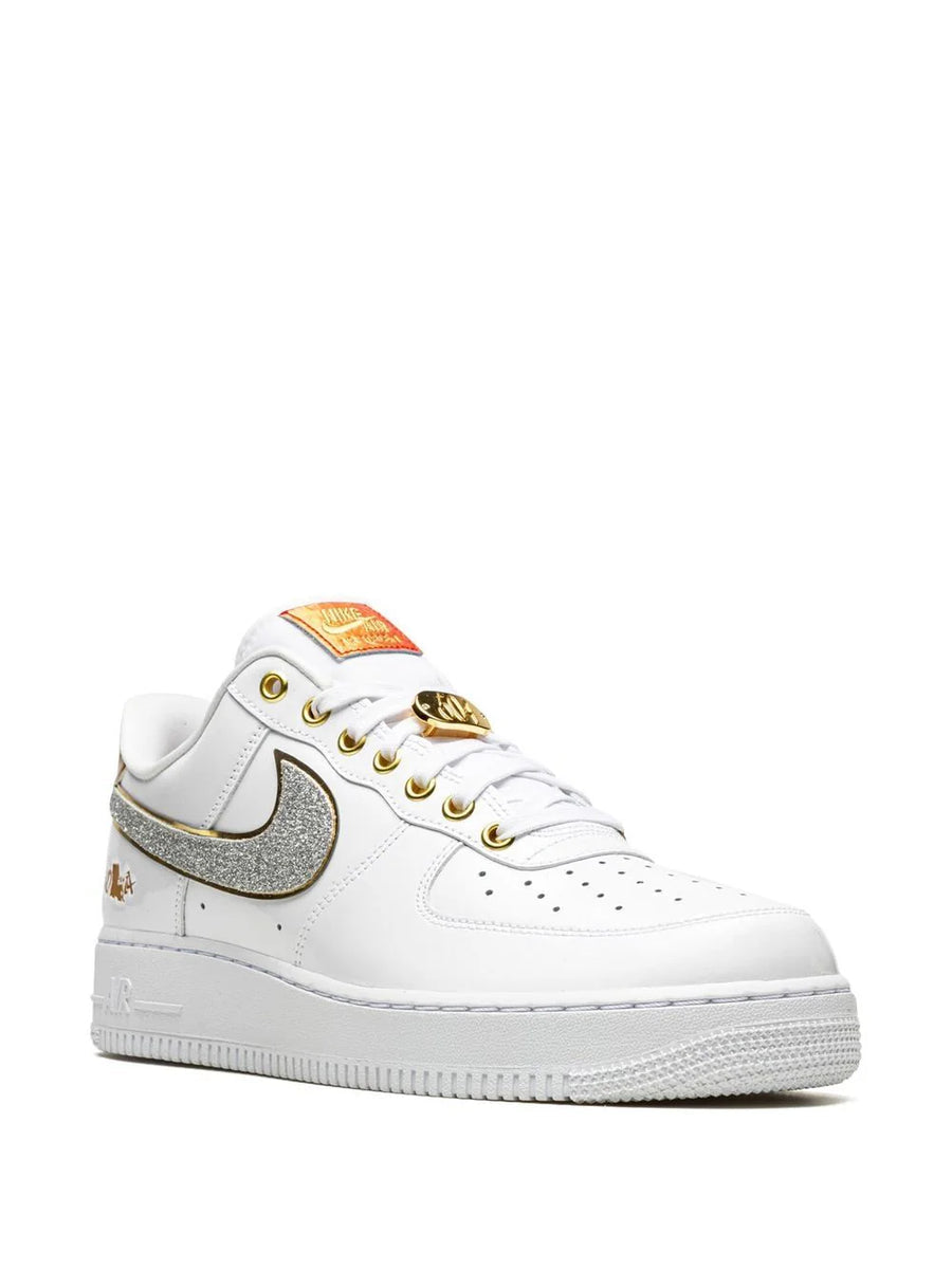 Nike Air Force 1 Low- Nola