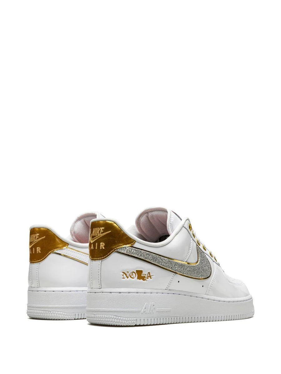 Nike Air Force 1 Low- Nola
