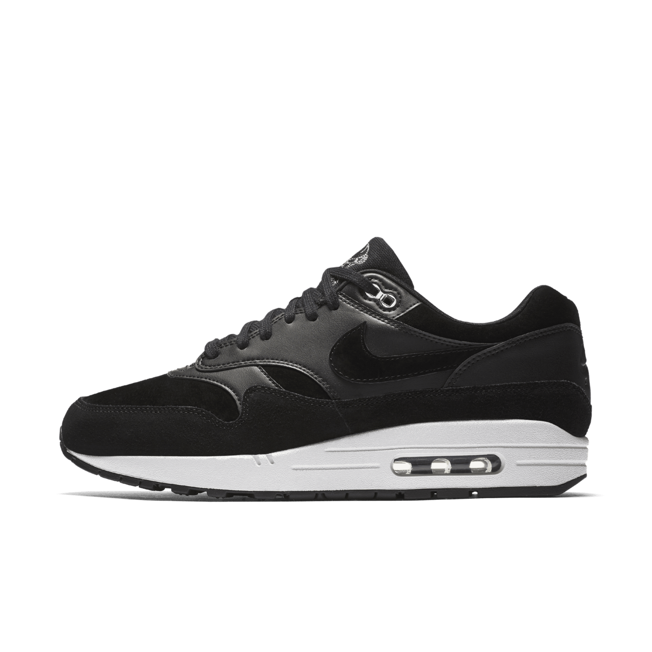 Air Max 1 Premium