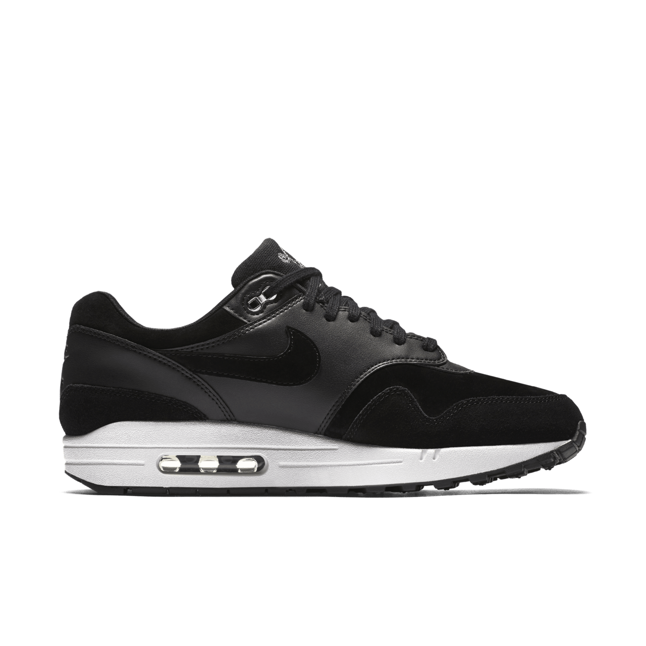 Air Max 1 Premium