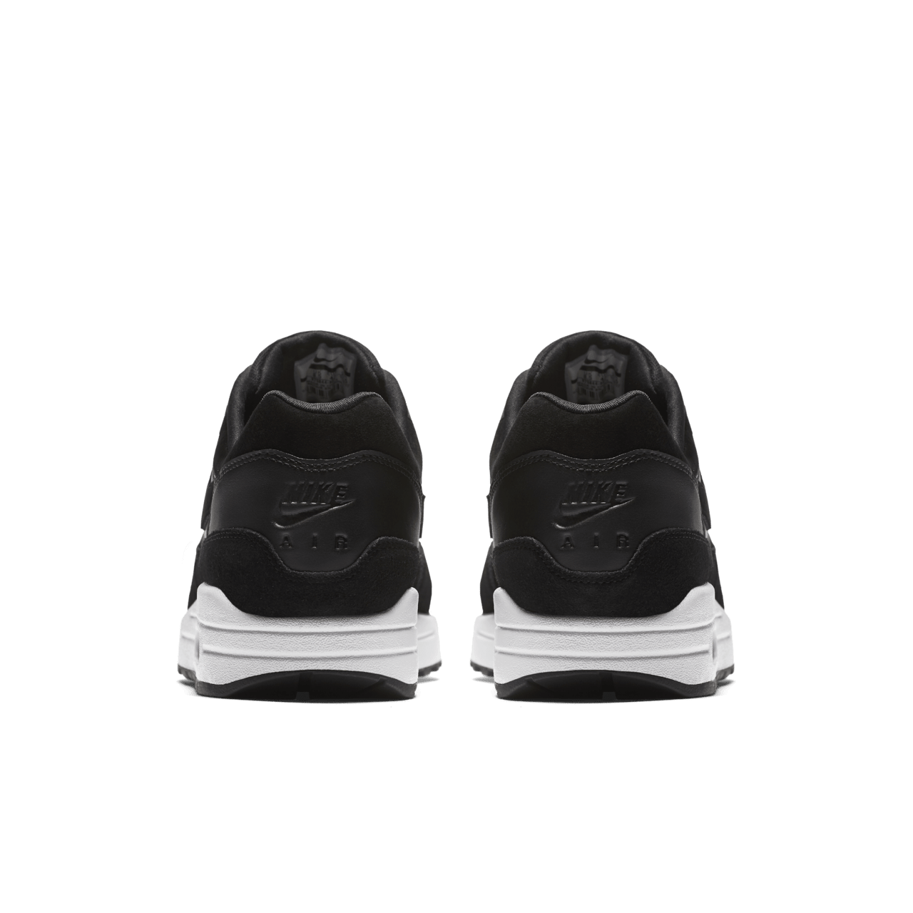 Air Max 1 Premium