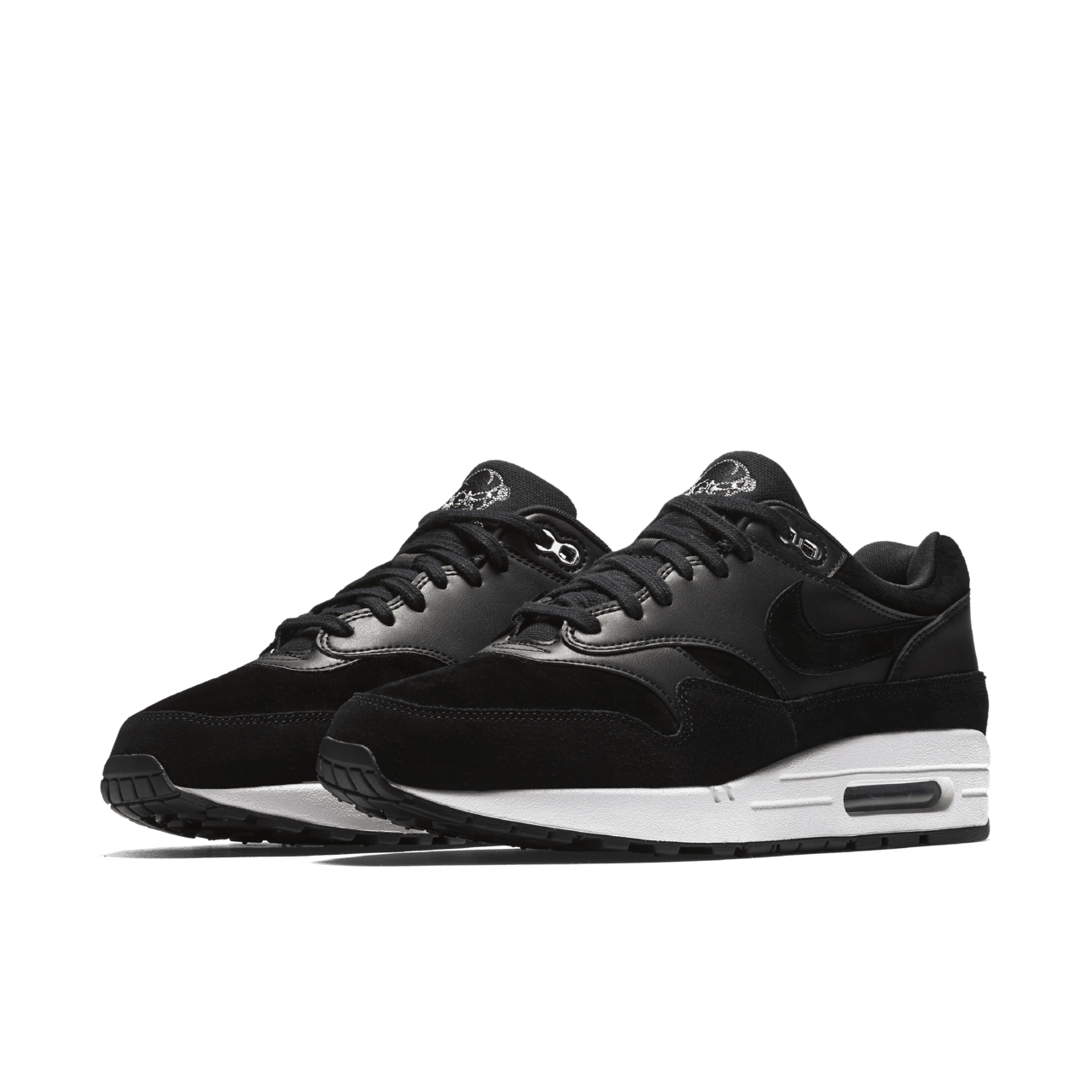 Air Max 1 Premium