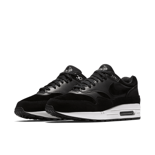 Air Max 1 Premium