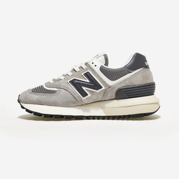 New Balance 574 - Gray