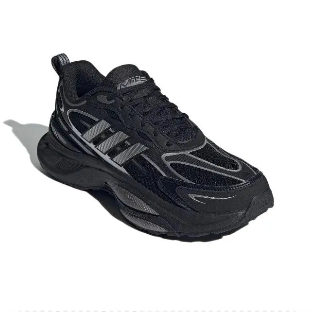 Adidas MTS Pro