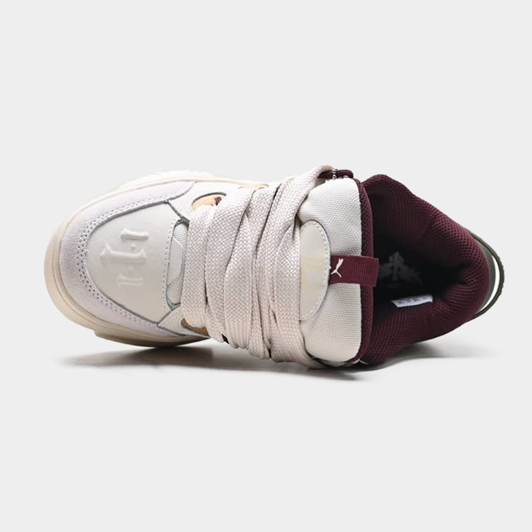 Puma Lamelo Ball Lafrancé