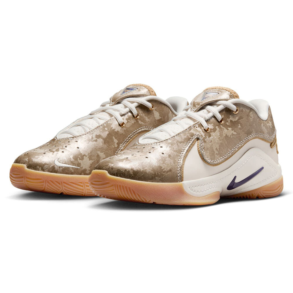 Nike LeBron 22 Culture of Basketball G