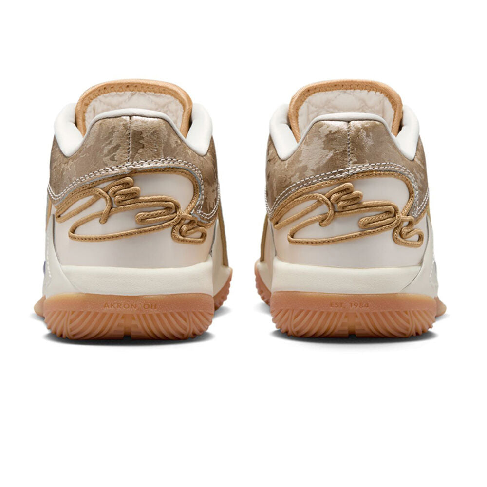 Nike LeBron 22 Culture of Basketball G