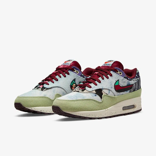 Concepts x Nike Air Max 1 « Mellow »