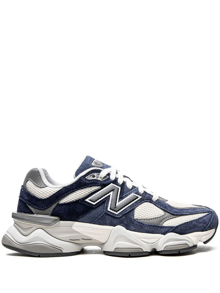 New Balance 9060 Vintage Indigo