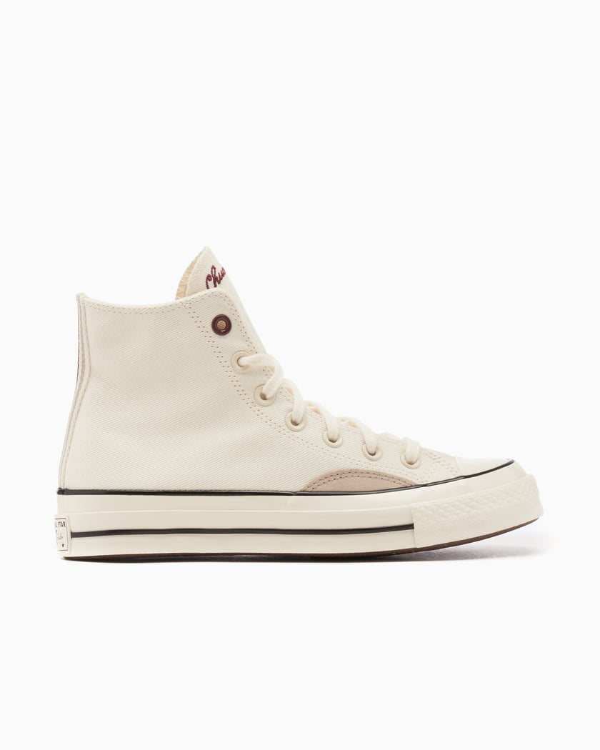 Converse Chuck 70 Hi