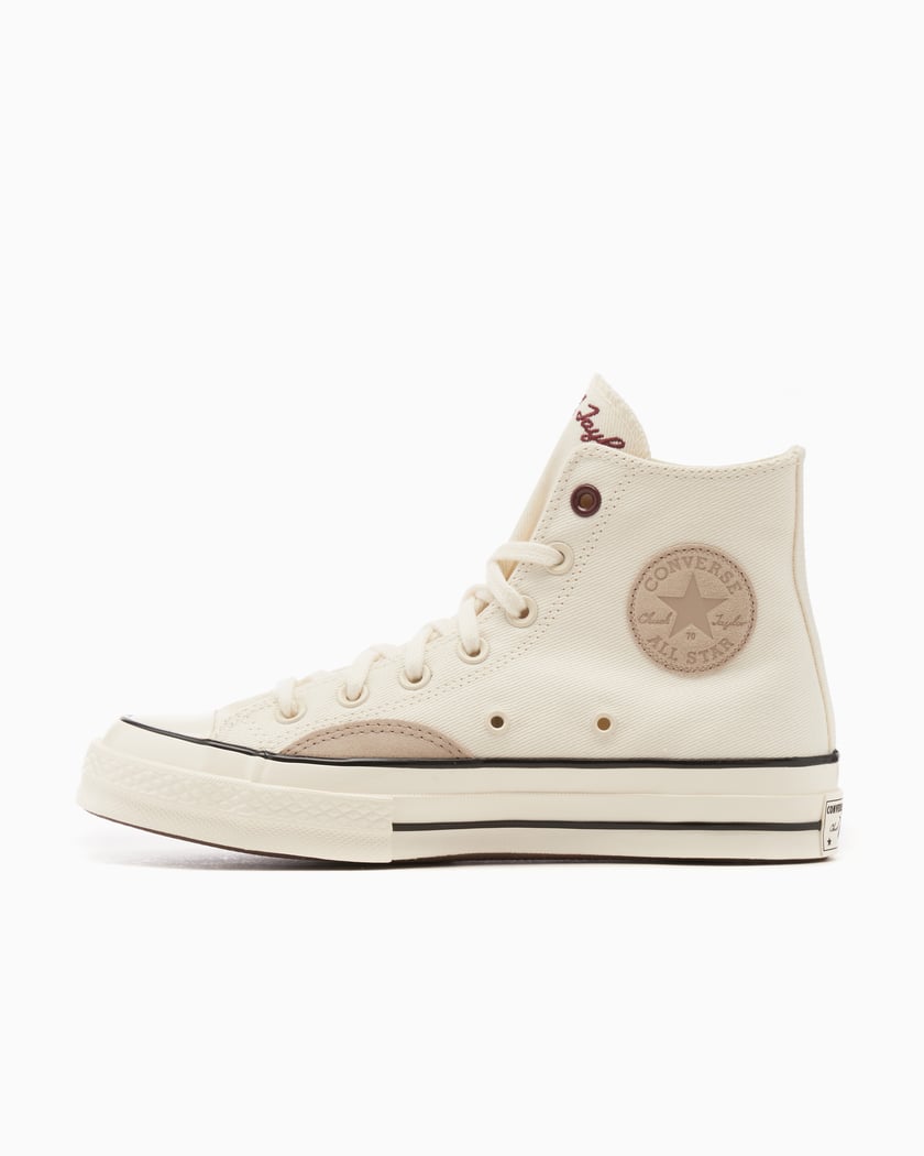 Converse Chuck 70 Hi