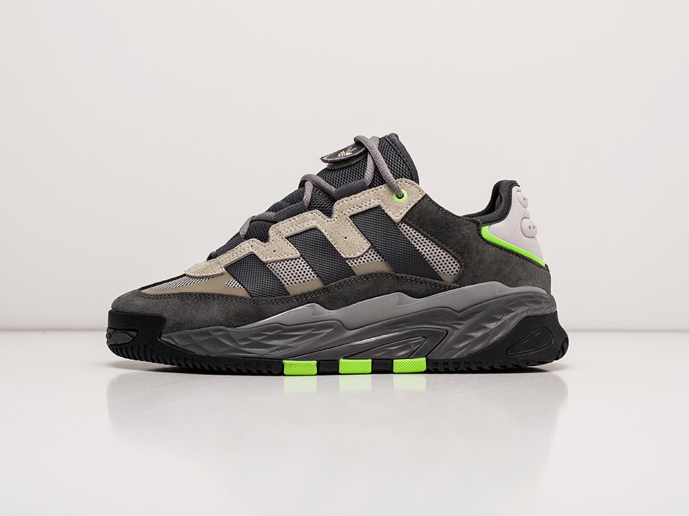 Adidas Niteball
