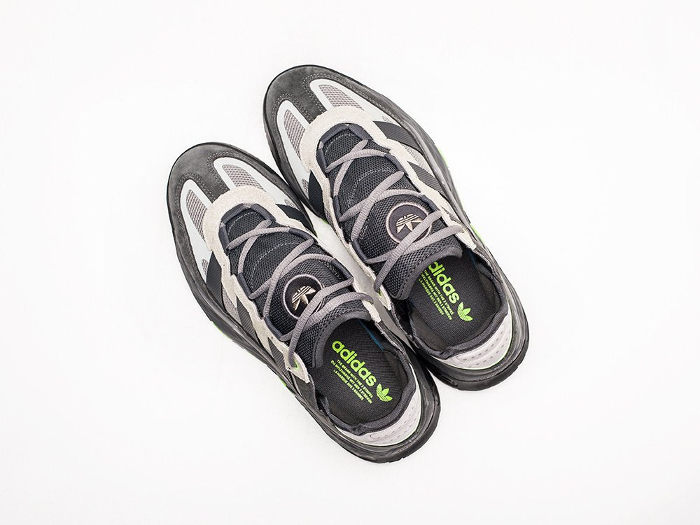 Adidas Niteball