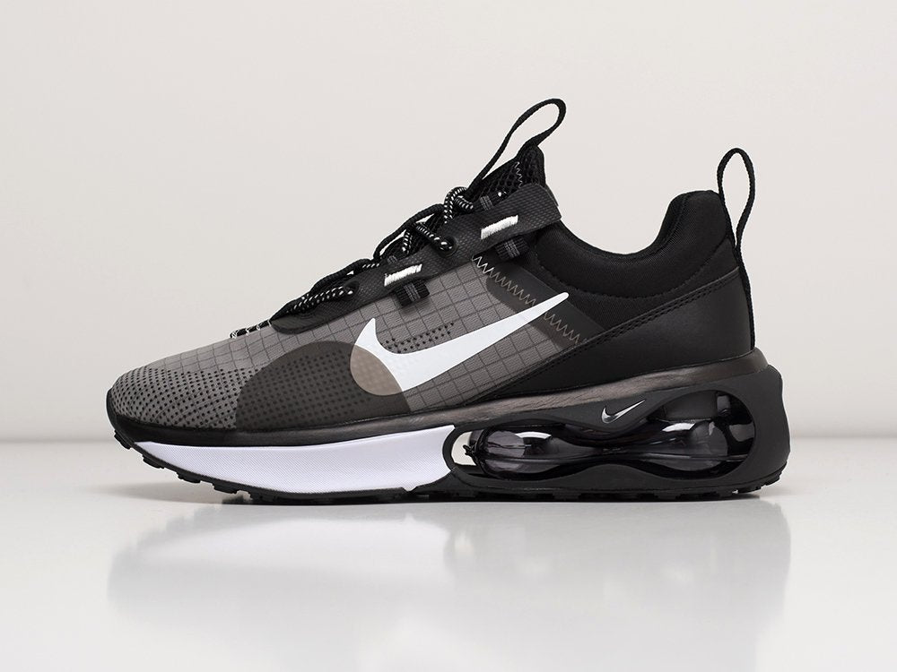 NIKE AIR MAX 2021