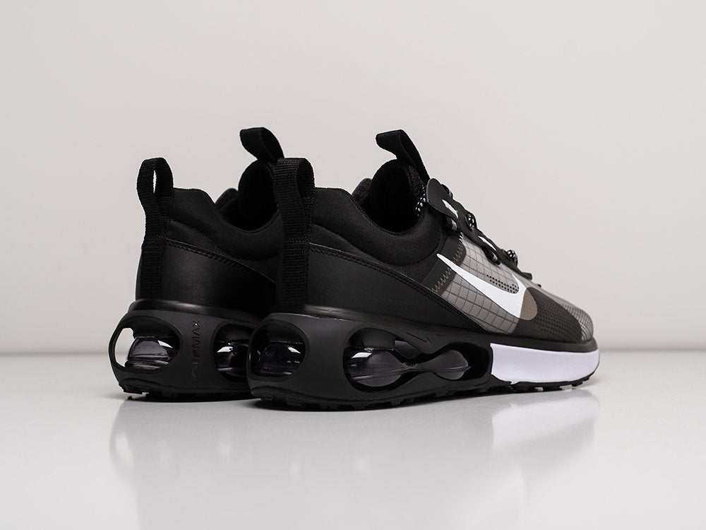 NIKE AIR MAX 2021