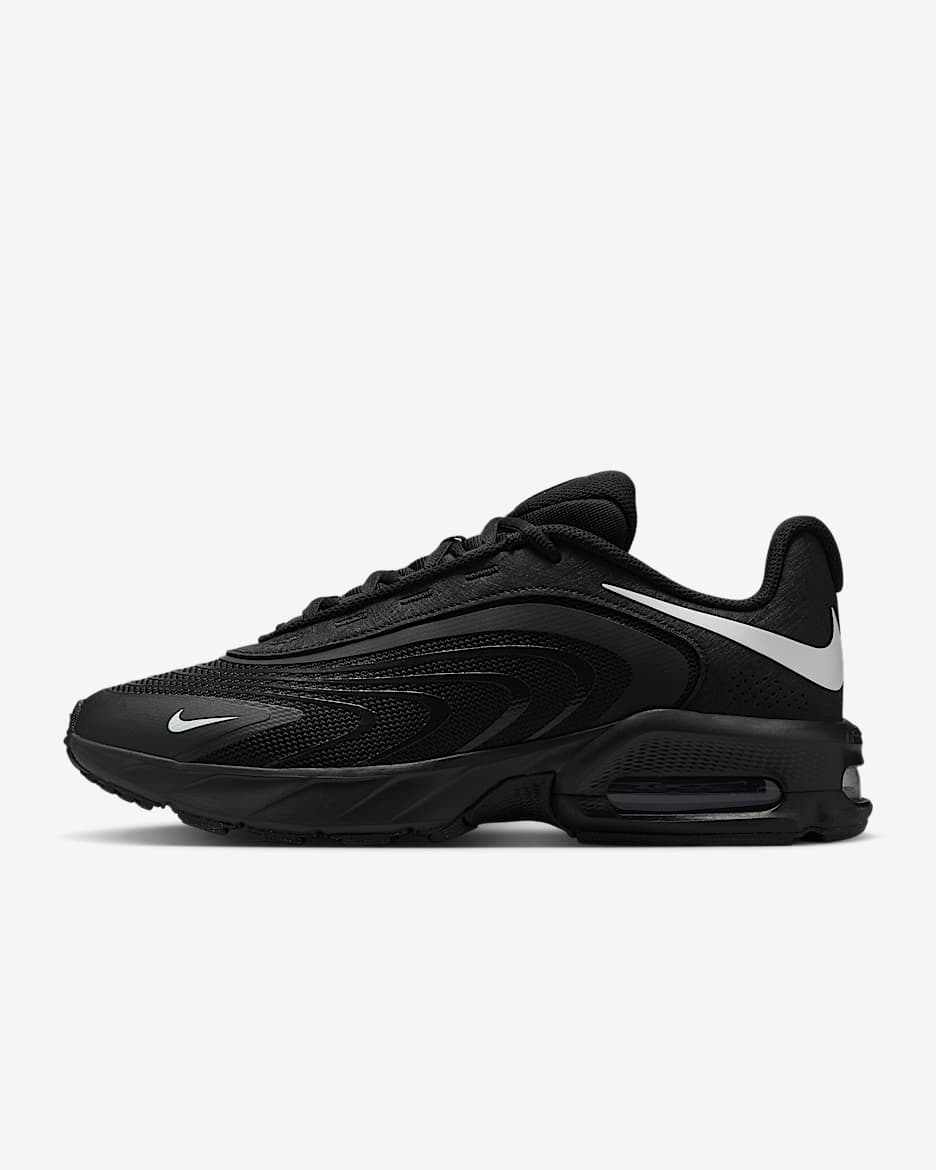 Nike Air Max Fire