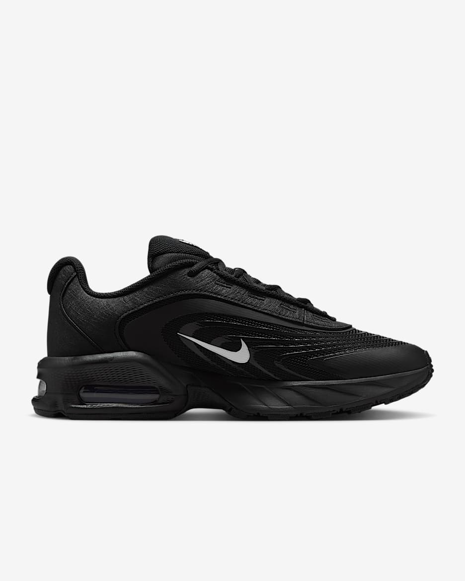 Nike Air Max Fire