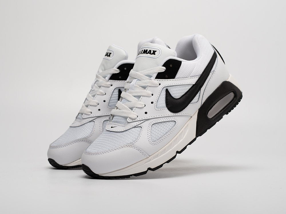 Nike Air Max Ivo