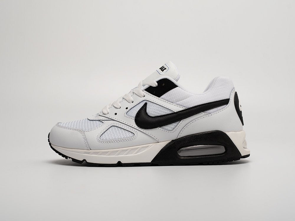 Nike Air Max Ivo