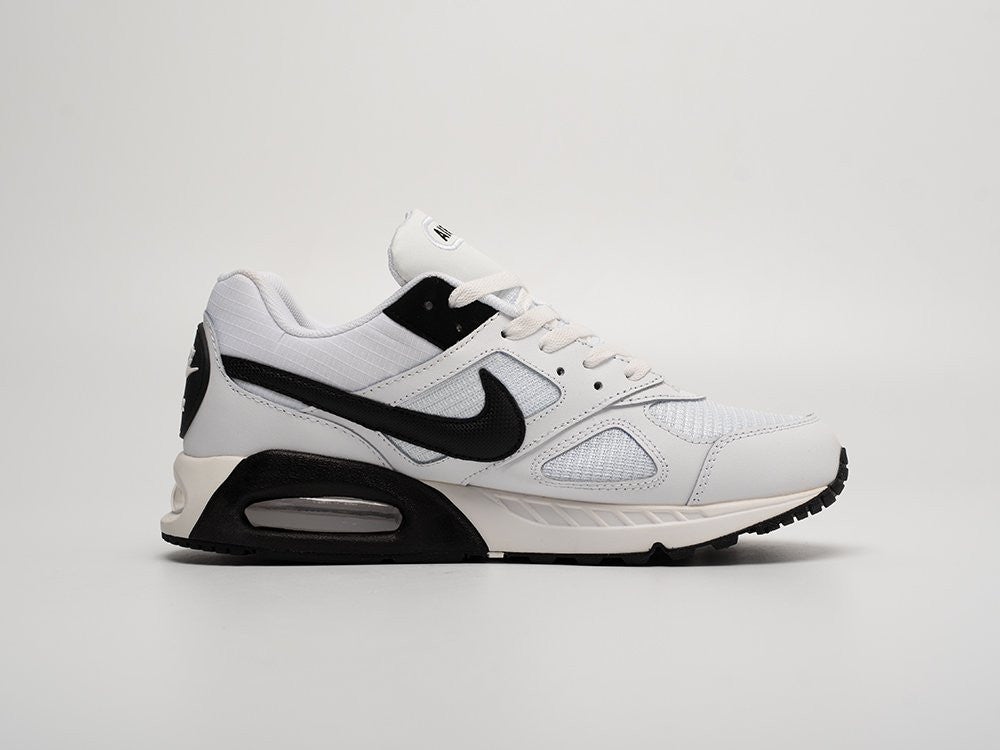 Nike Air Max Ivo