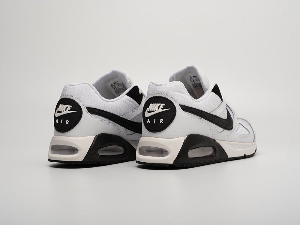 Nike Air Max Ivo