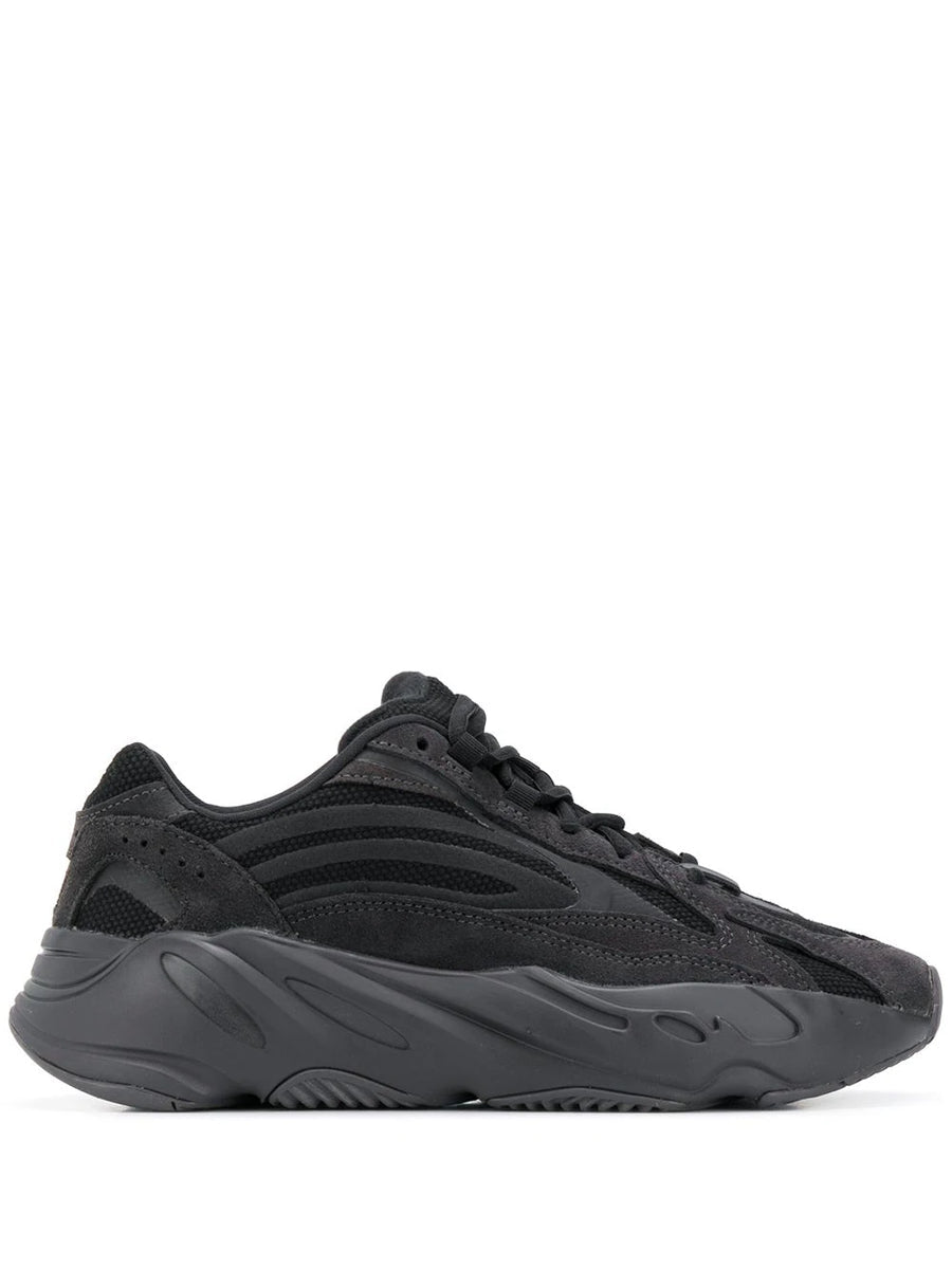 Adidas - Yeezy Boost 700 V2 Vanta