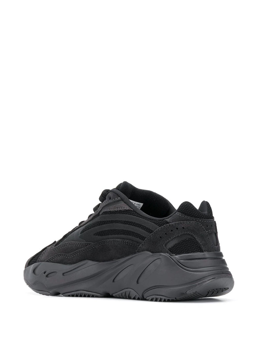Adidas - Yeezy Boost 700 V2 Vanta