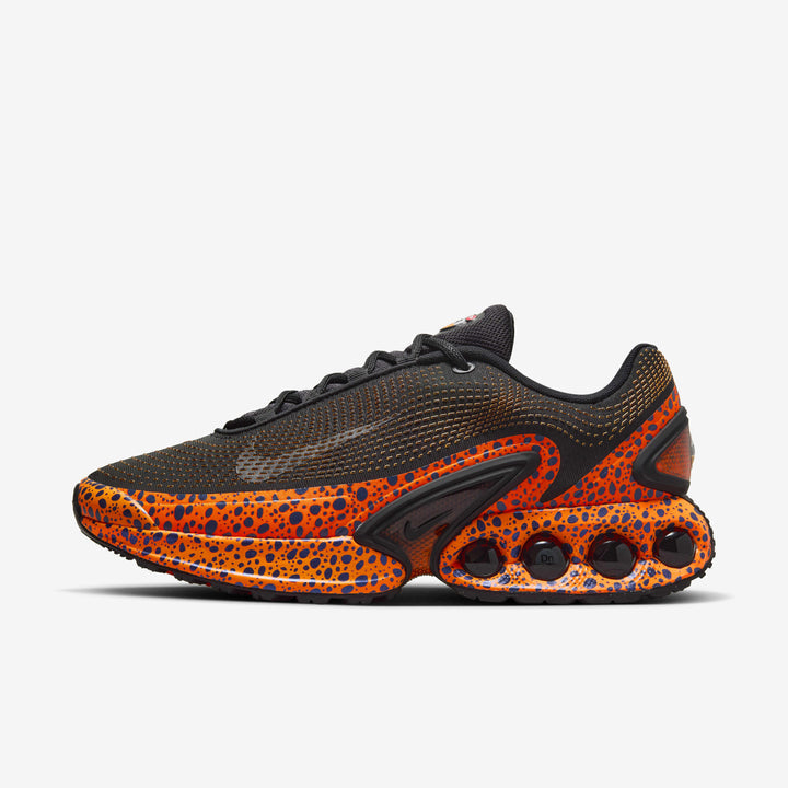 Nike Air Max DN Premium Électrique