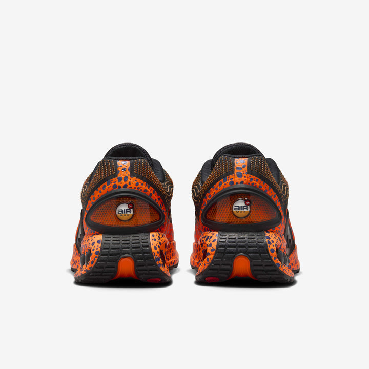 Nike Air Max DN Premium Électrique