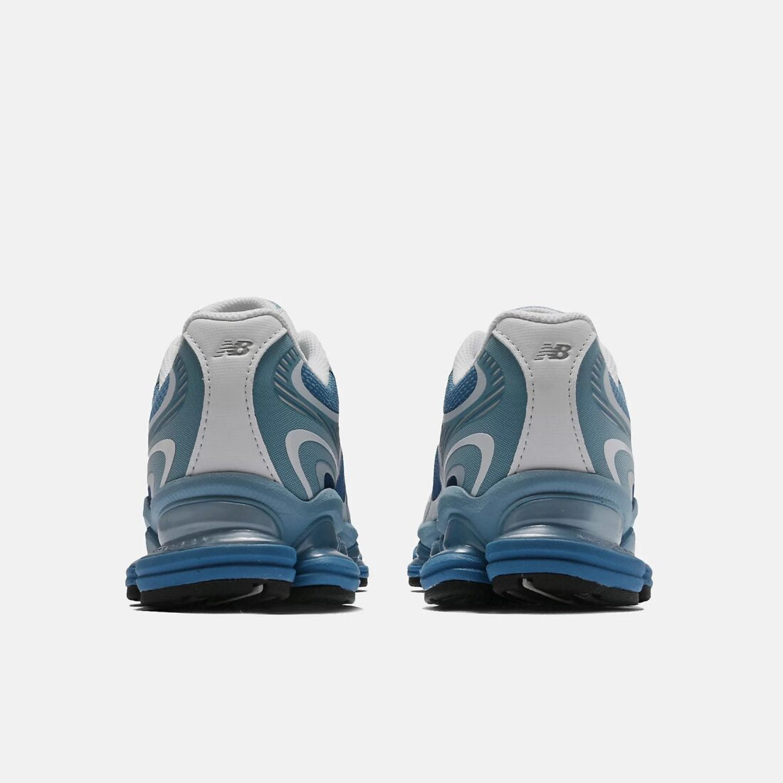New Balance ABZORB 2000 Baby Blue