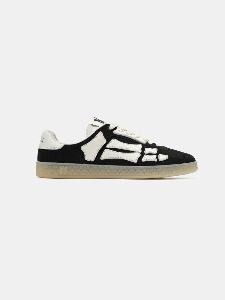 Amiri Pacific Bones