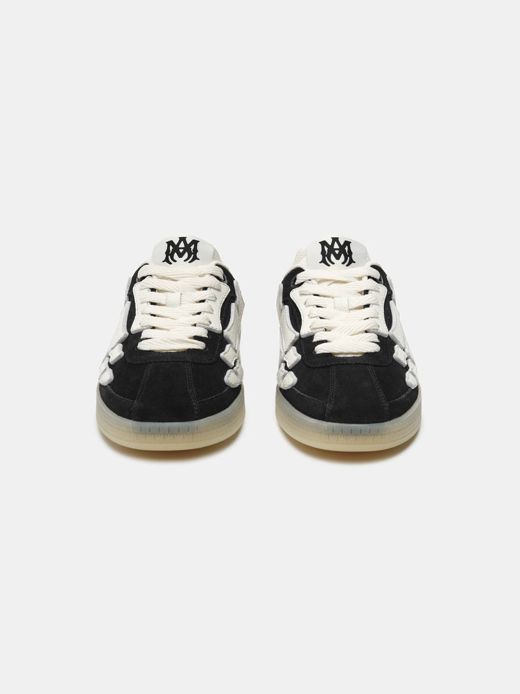 Amiri Pacific Bones