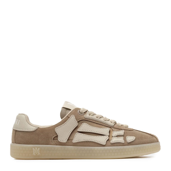 Amiri Pacific Bones