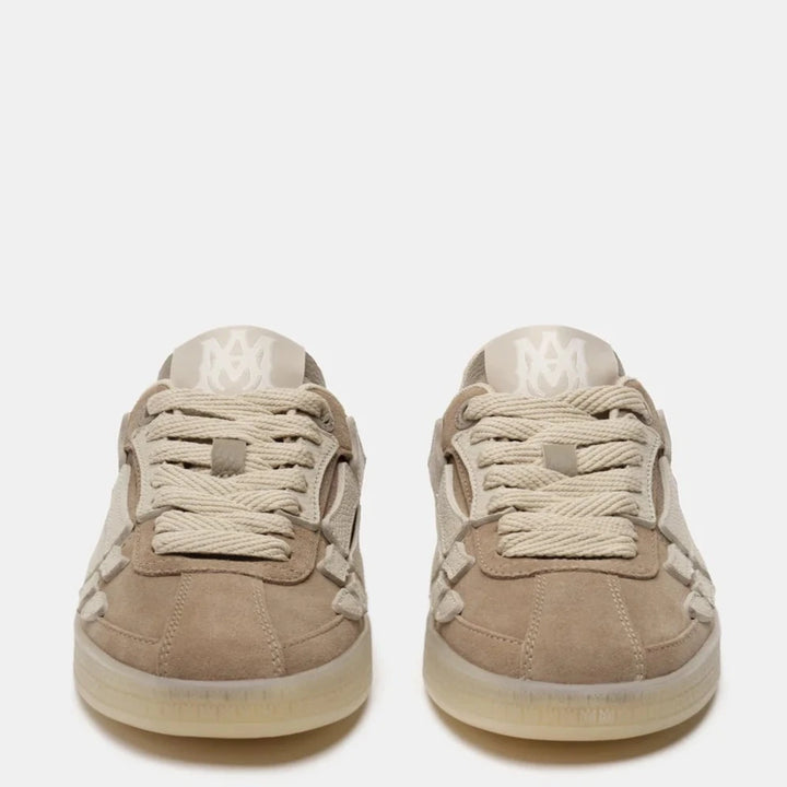 Amiri Pacific Bones
