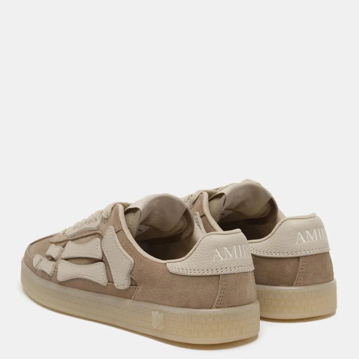 Amiri Pacific Bones