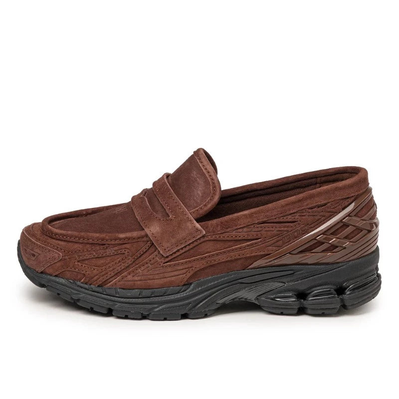 New Balance 1906L Rich Oak