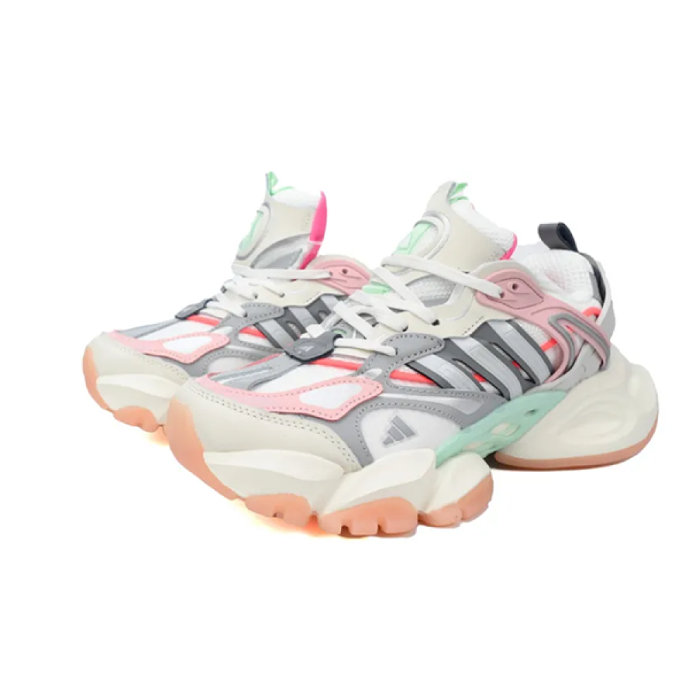 Adidas XL Runner Deluxe