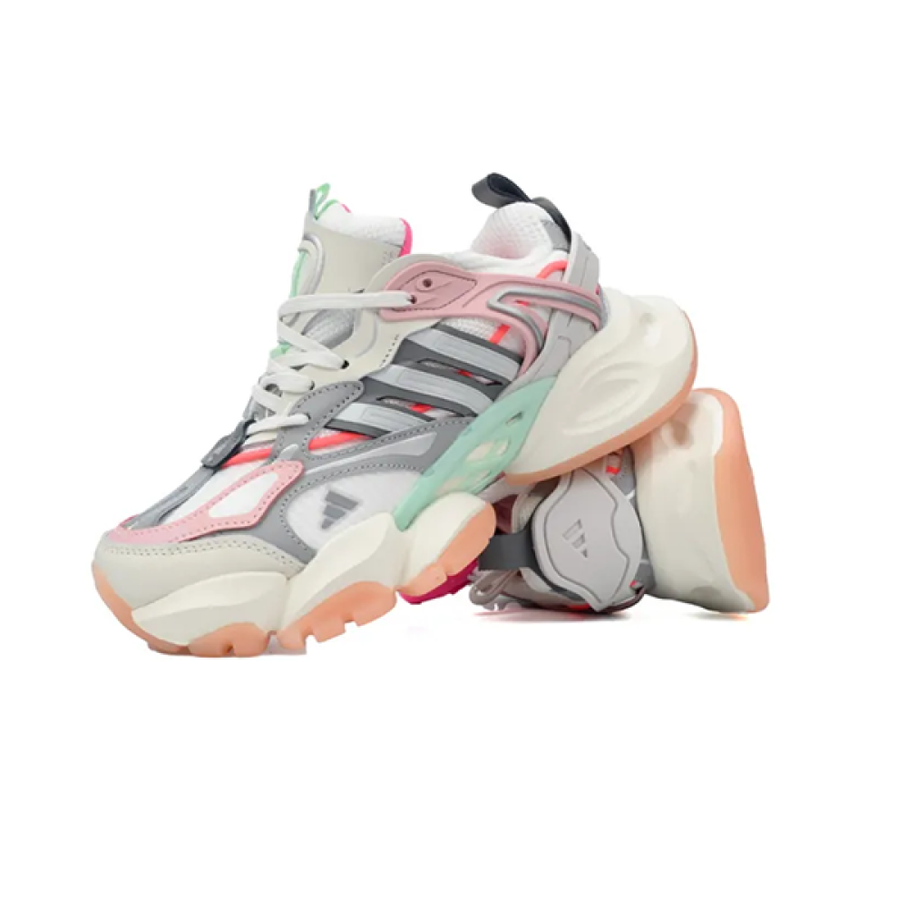 Adidas XL Runner Deluxe