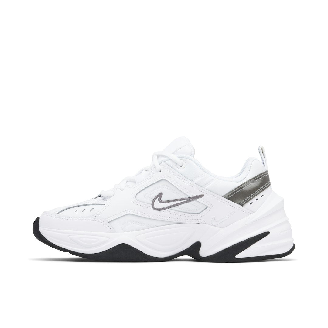 Nike M2k Tekno Cool White