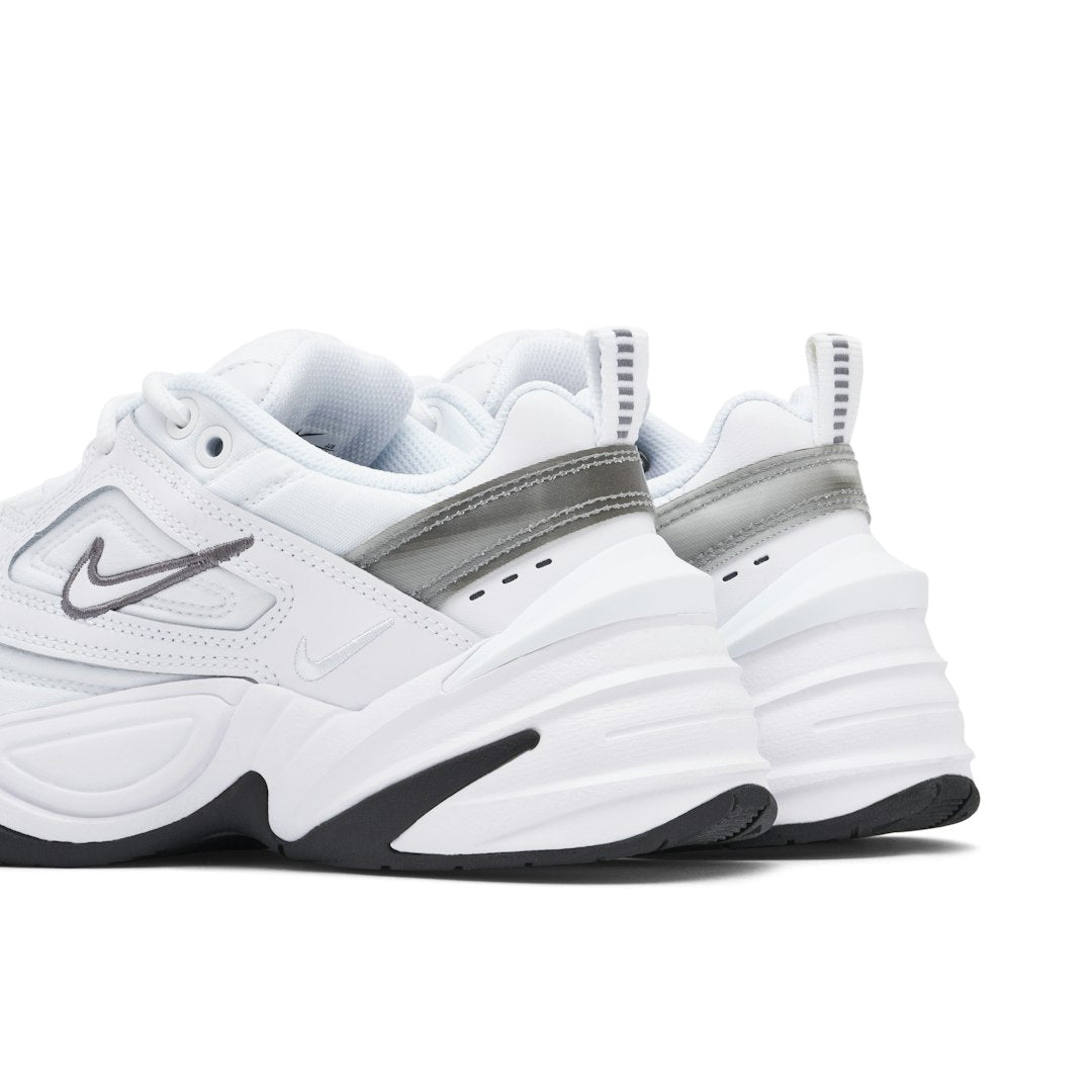 Nike M2k Tekno Cool White