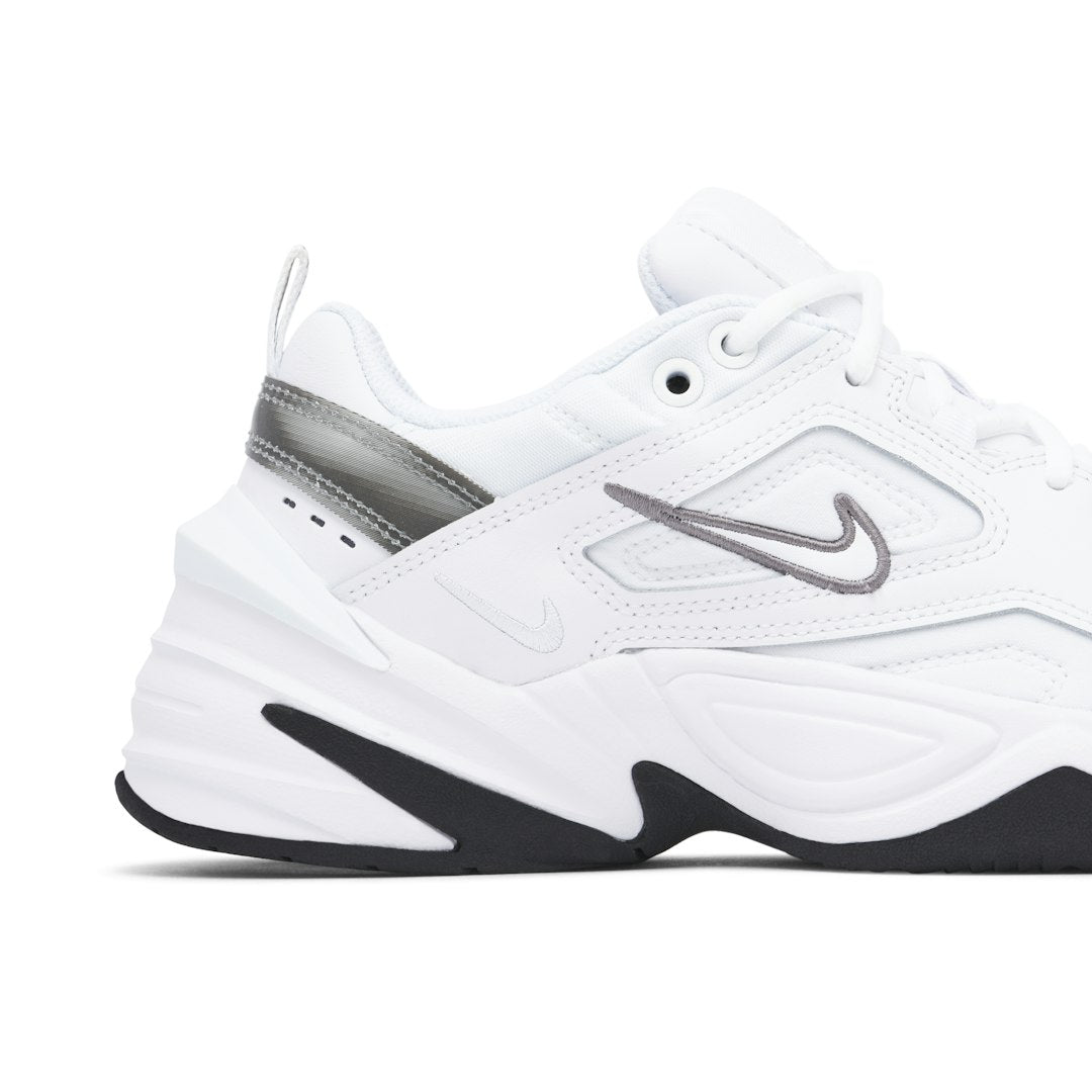 Nike M2k Tekno Cool White