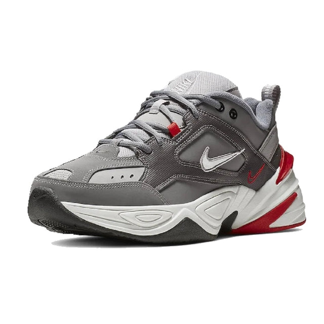 M2K Tekno 'Gunsmoke'
