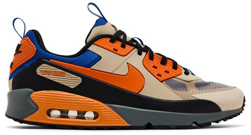 Air Max 90 Drift 'Mowabb'