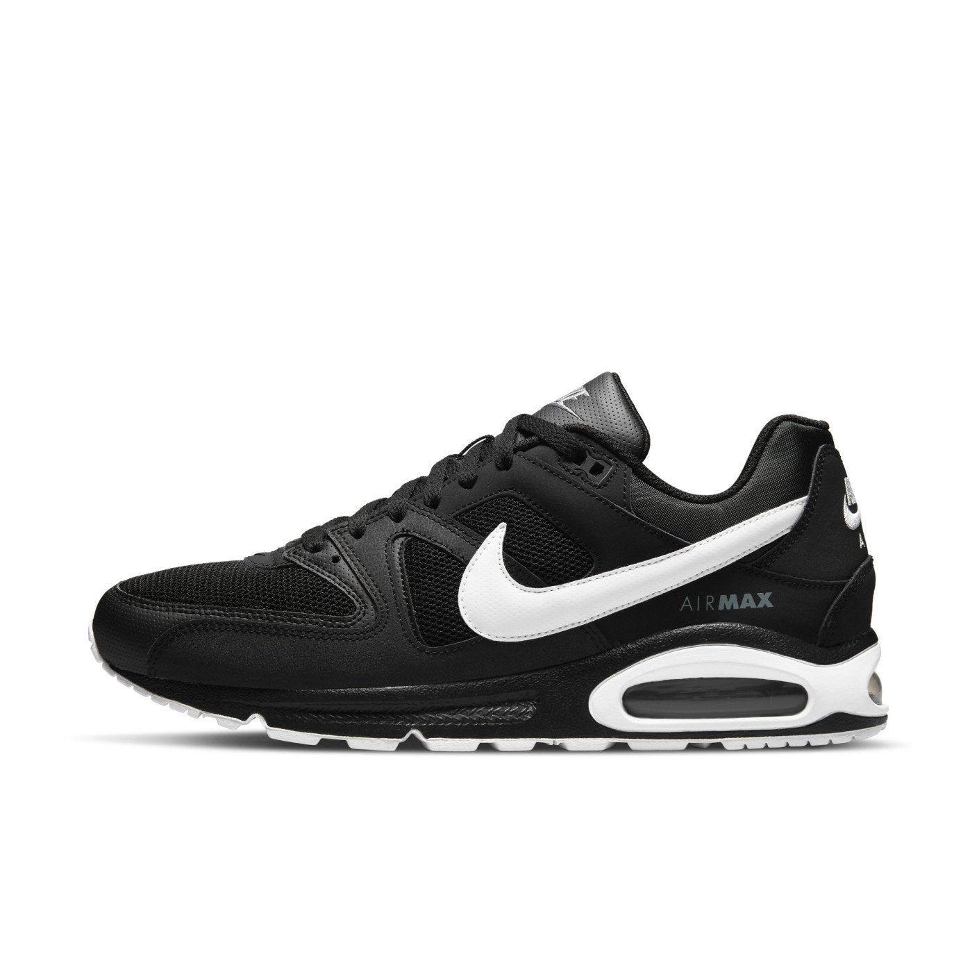 Nike Air Max Command