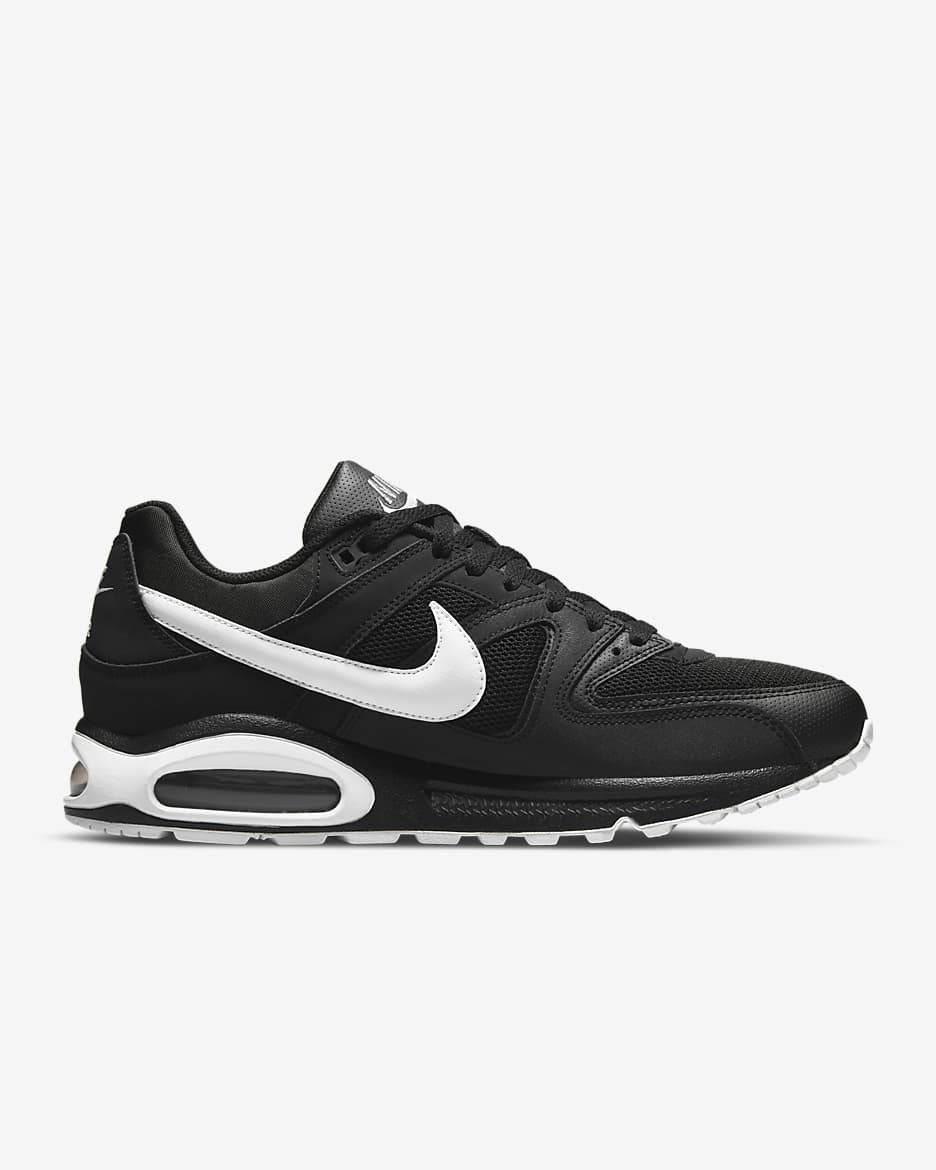 Nike Air Max Command