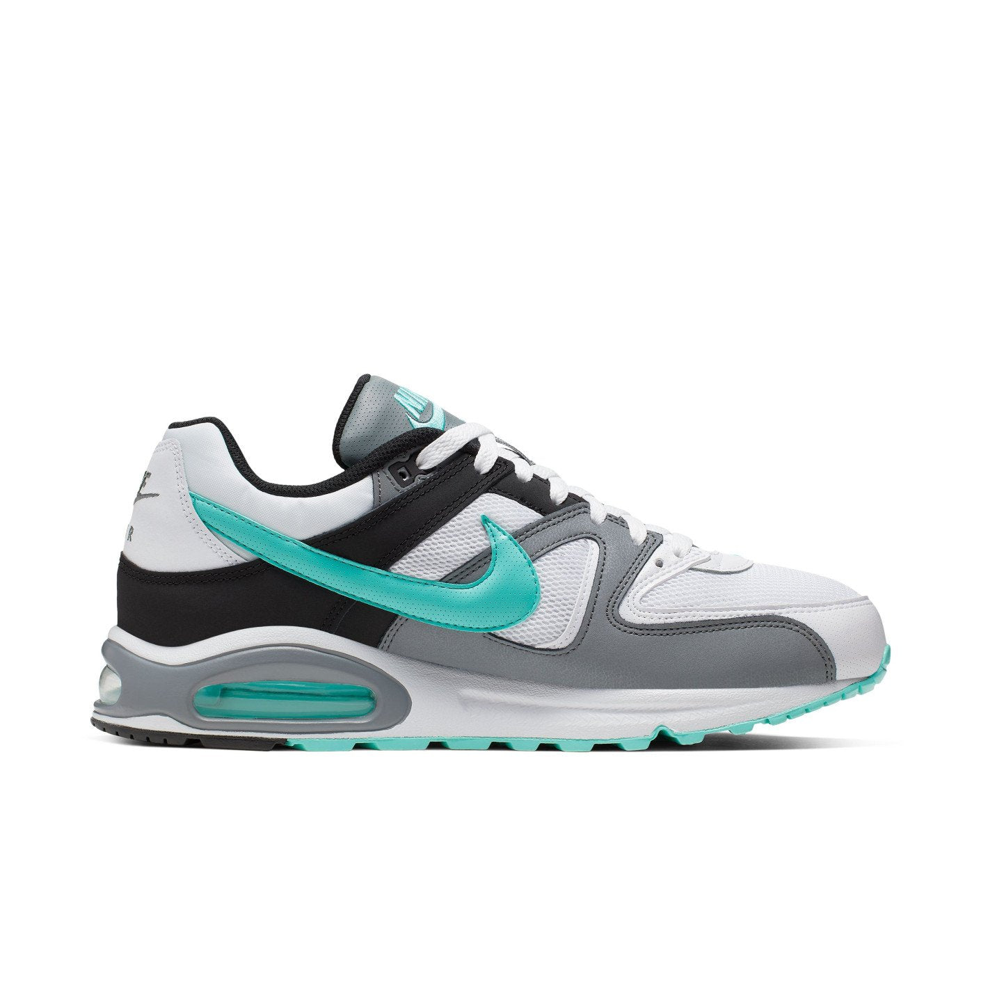 Nike Air Max Command